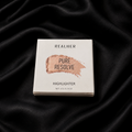 REALHER PURE RESOLVE HIGHLIGHTER