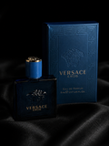 Versace EROS Dabber
