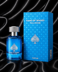 Game Of Spades Full House Unisex