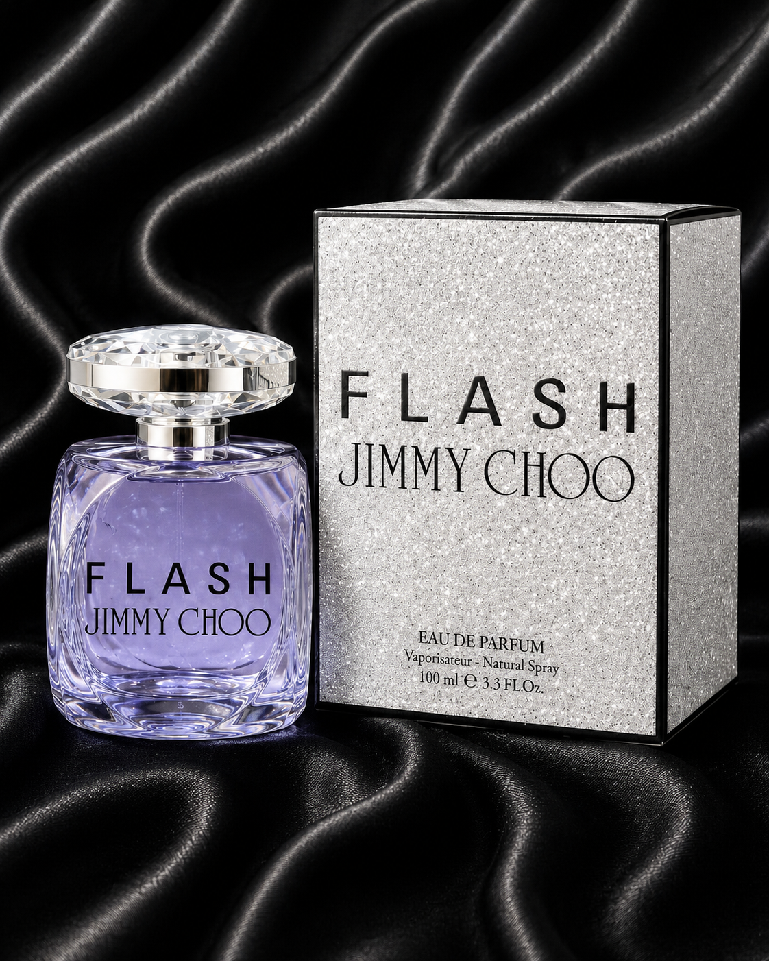 Jimmy Choo Flash Women