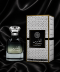 Gulf Orchid Al Fares