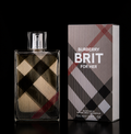 Burberry Brit Her