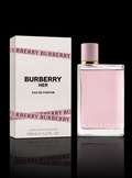 Burberry Her