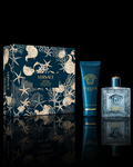Versace Eros Gift set