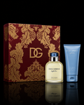 Dolce and Gabbana Light Blue Pour Homme