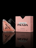 Prada Paradoxe (mini dabber)