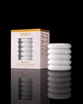 Truly Cloud Cream Multi Peptide Face Cream