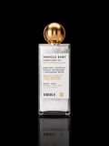 Truly Vanilla Baby Luxury Oil