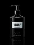 Victoria Secret Midnight Vanilla
