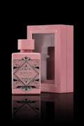 Lattafa Badee Al Oud Noble Blush
